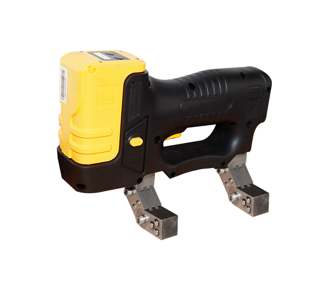 LKMT-D3A<br/>轉向無線磁軛探傷儀