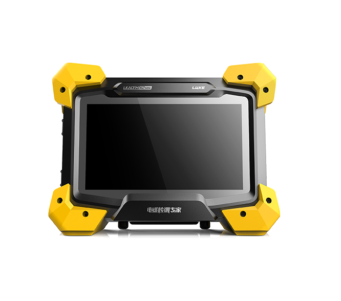 LKACFM-X2mini<br/>交流電磁場(chǎng)檢測(cè)儀