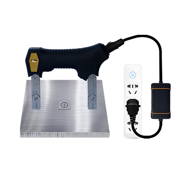 LKMT-VD6<br/>磁軛探傷儀